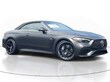 Mercedes-Benz CLE