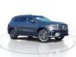 Mercedes-Benz GLS 450