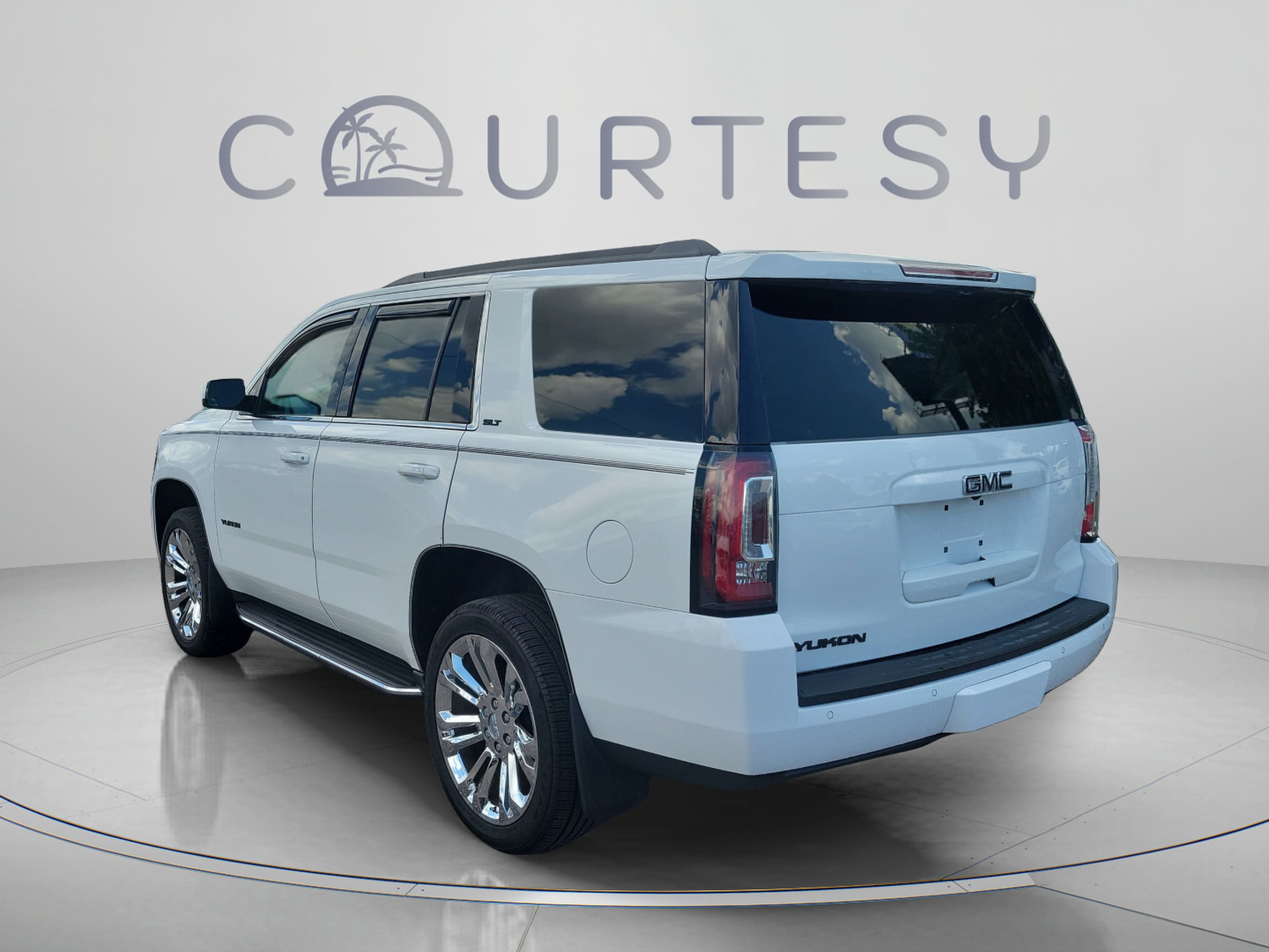 1GKS1BKC6LR212981
