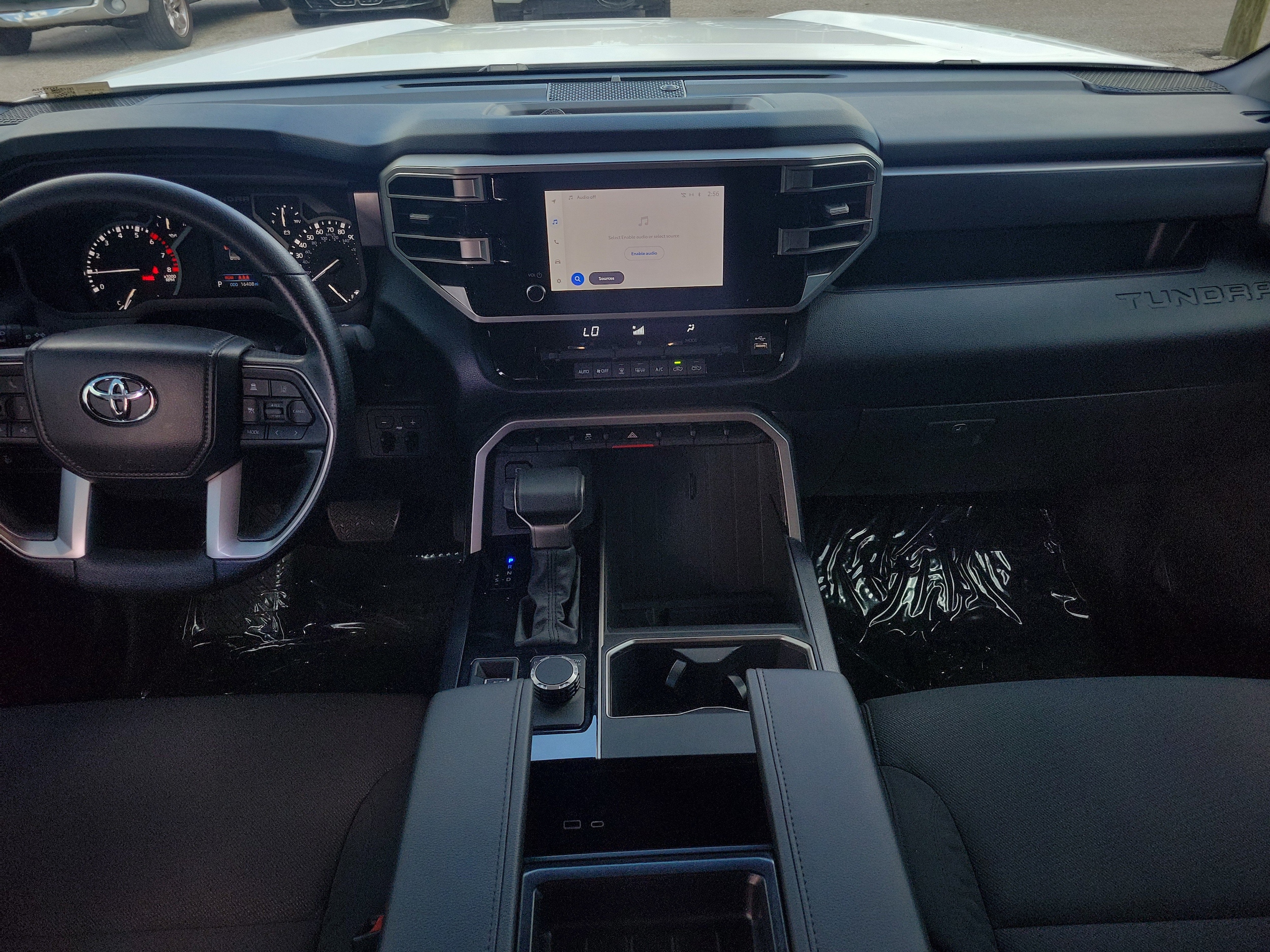Photo 17