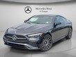  Mercedes-Benz CLE 300