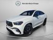  Mercedes-Benz AMG GLE 53