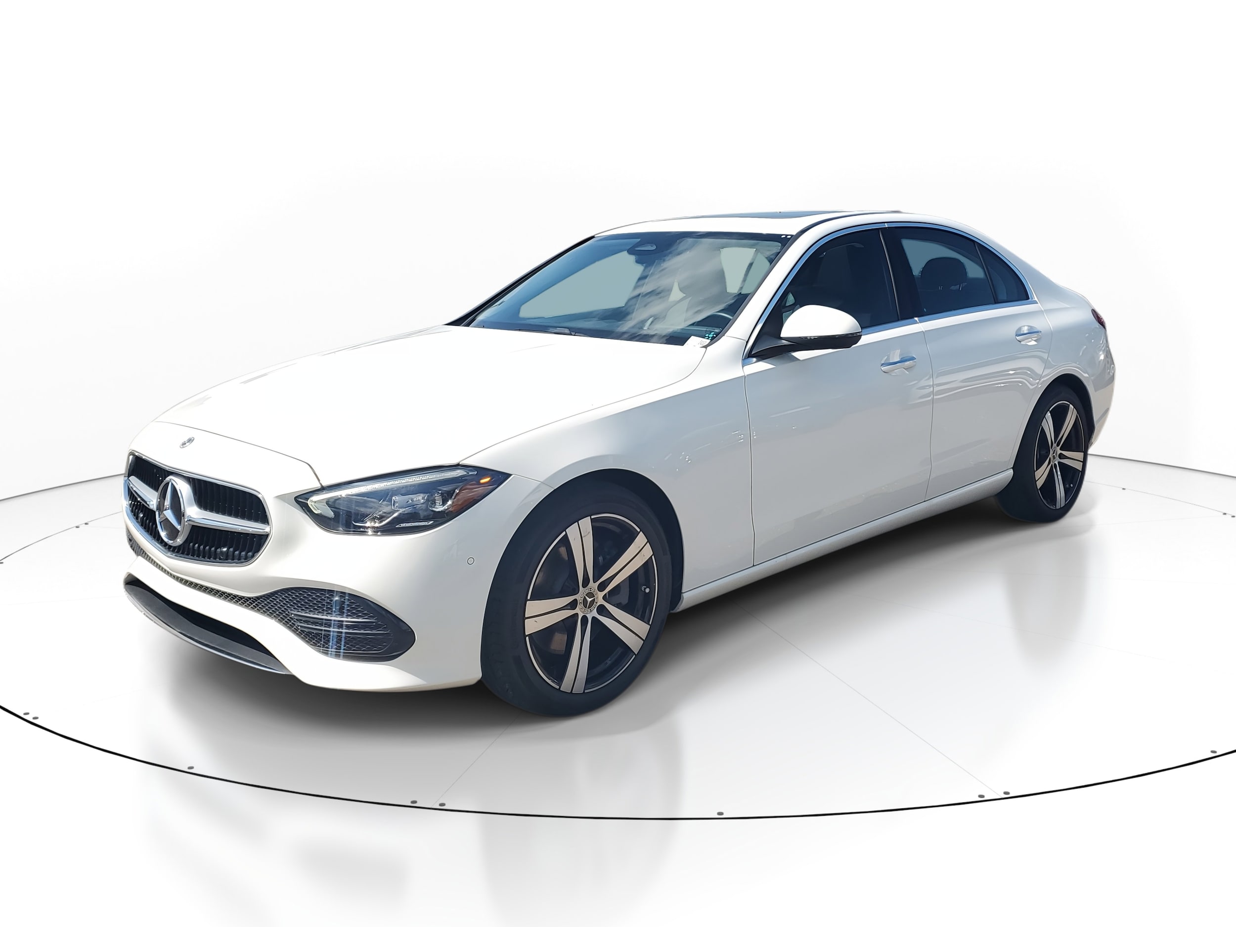 W1KAF4GB8SR249975