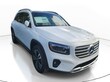 Mercedes-Benz GLB 250