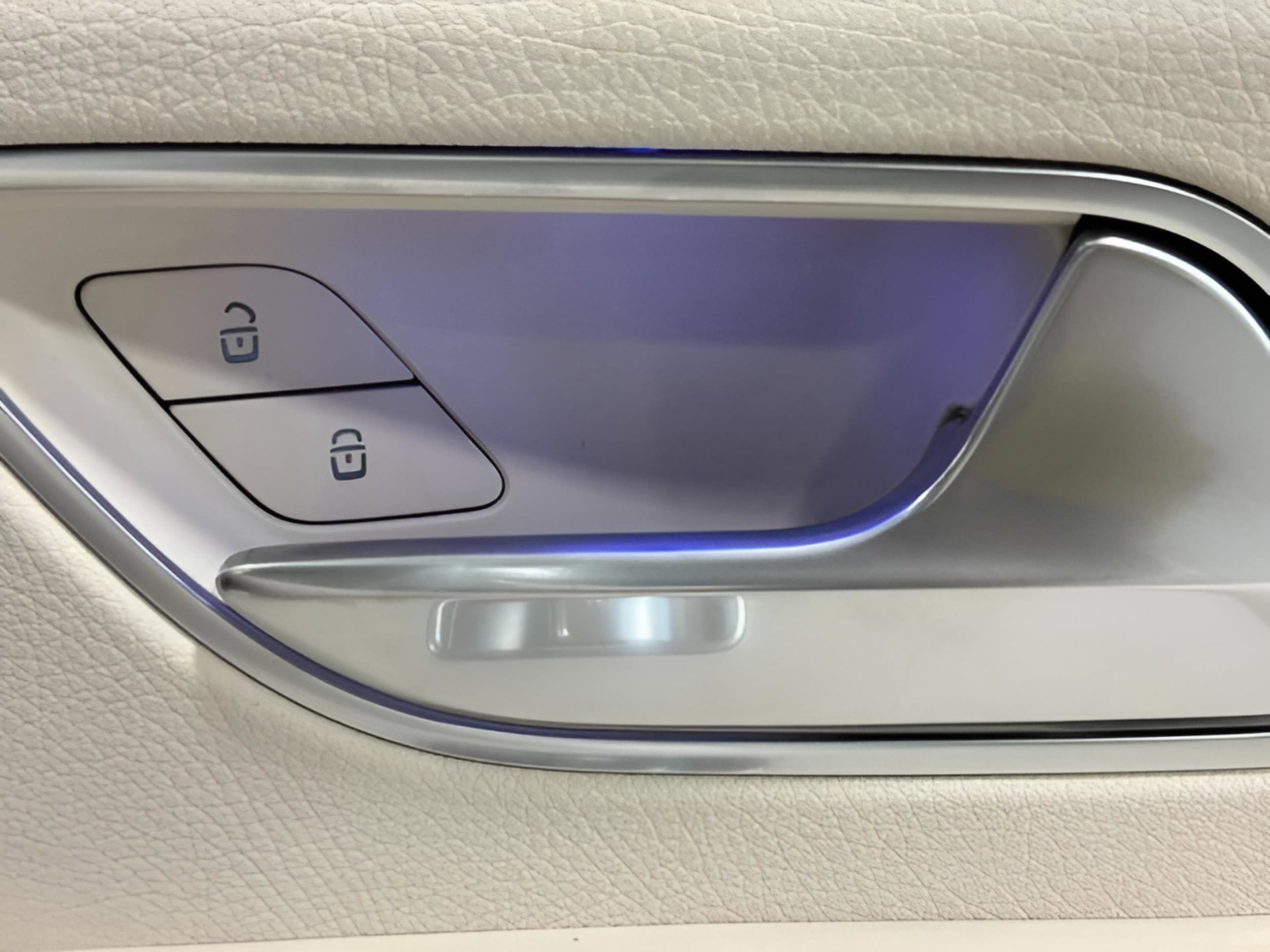 2025 Mercedes-Benz GLE GLE450 - Photo 24