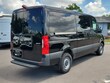  Mercedes-Benz Sprinter 2500