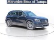  Mercedes-Benz AMG GLB 35