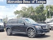 Mercedes-Benz GLB 250