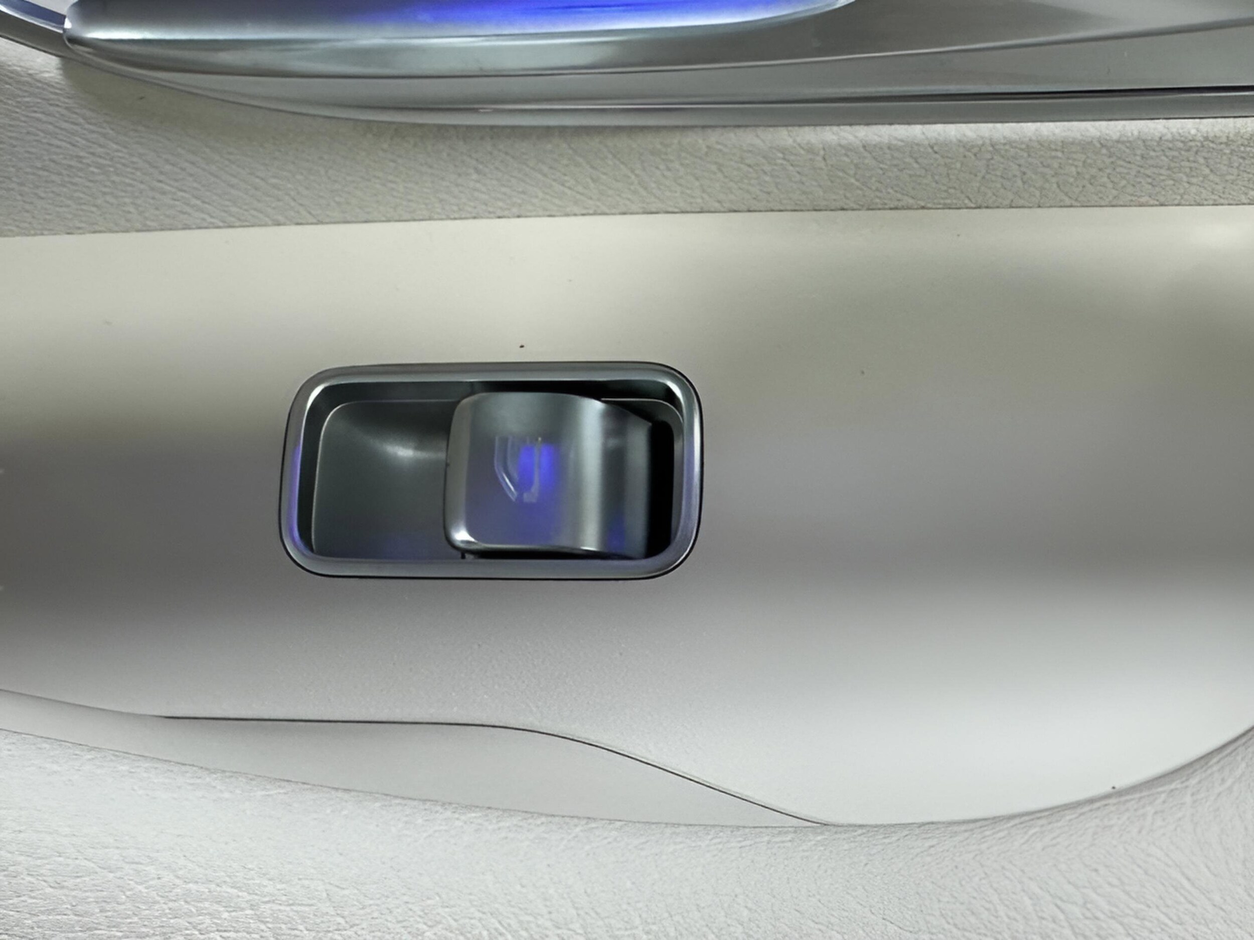 2025 Mercedes-Benz GLE GLE450 - Photo 25