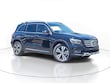 Mercedes-Benz GLB 250
