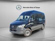  Mercedes-Benz Sprinter 2500