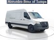 Mercedes-Benz Sprinter 2500