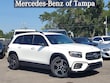  Mercedes-Benz GLB 250