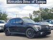 Mercedes-Benz AMG GLC 43