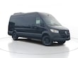 Mercedes-Benz Sprinter 2500