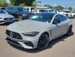  Mercedes-Benz AMG CLE 53