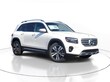 Mercedes-Benz GLB 250
