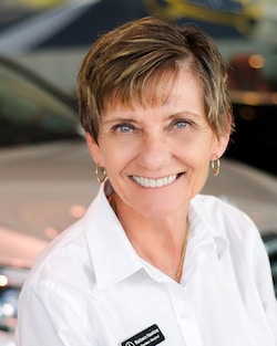 Mercedes Benz Of Tampa Staff Mercedes Benz Of Tampa Staff