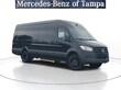 Mercedes-Benz Sprinter 3500