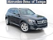 Mercedes-Benz GLB 250