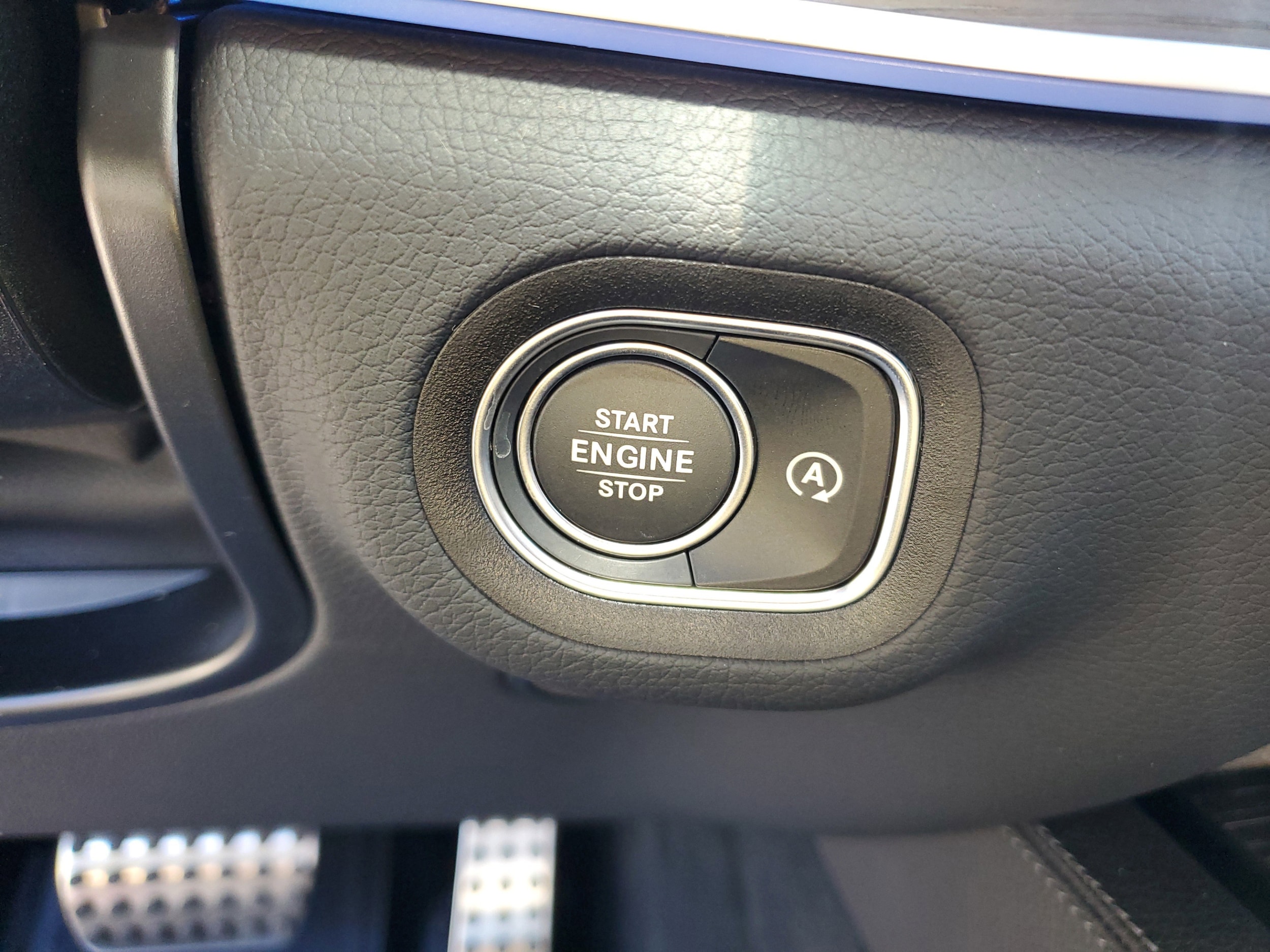 2026 Mercedes-Benz GLS Base - Photo 35