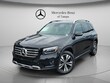  Mercedes-Benz GLB 250