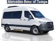 Mercedes-Benz Sprinter 2500