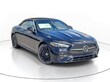 Mercedes-Benz CLE 300