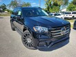 Mercedes-Benz GLS 450