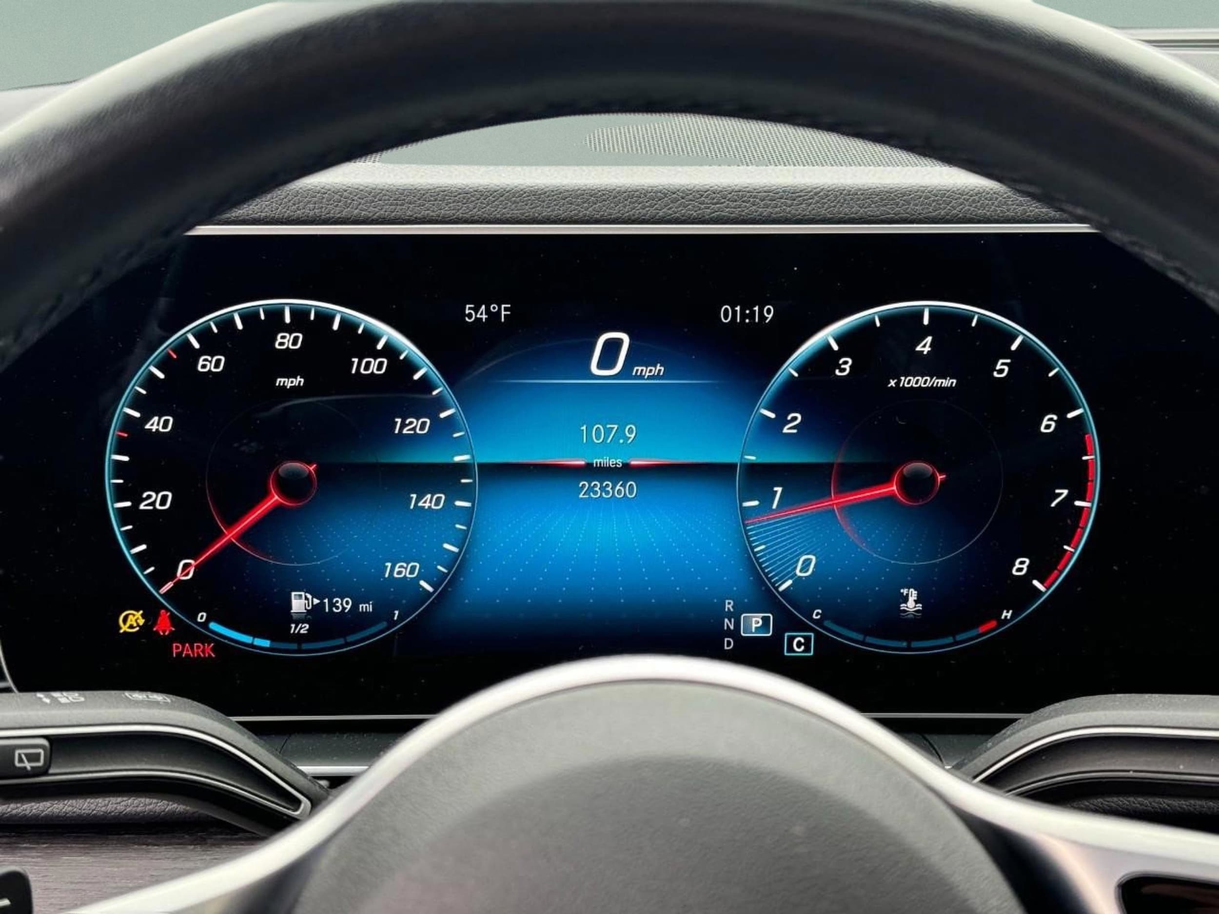 2022 Mercedes-Benz GLE GLE350 - Photo 31