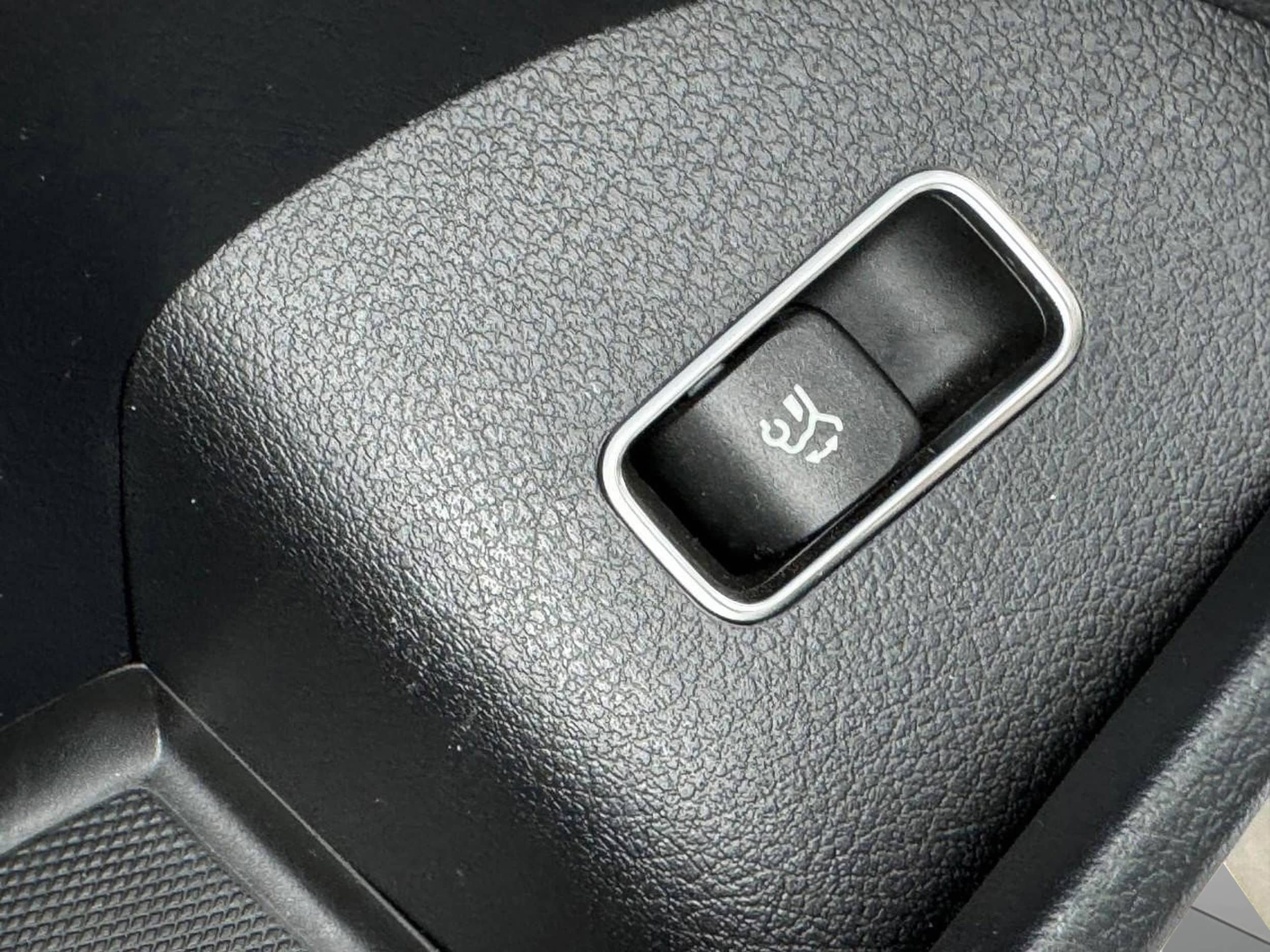 2022 Mercedes-Benz GLE GLE350 - Photo 38