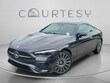 Mercedes-Benz CLE 300