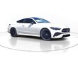 Mercedes-Benz CLE 300
