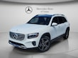  Mercedes-Benz GLB 250