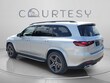  Mercedes-Benz GLS 450