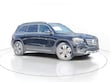 Mercedes-Benz GLB 250