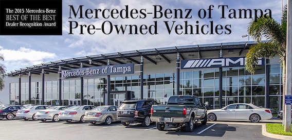 Used Cars Tampa >> Used Cars Tampa Mercedes Benz Used Cars Tampa Used Cars Tampa >> Used Cars Tampa Mercedes Benz Used Cars Tampa