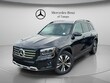  Mercedes-Benz GLB 250