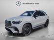  Mercedes-Benz AMG GLE 53