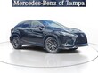 LEXUS RX 450h