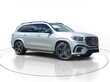 Mercedes-Benz GLS 450