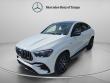  Mercedes-Benz AMG GLE 53