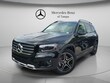 Mercedes-Benz GLB 250