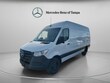  Mercedes-Benz Sprinter 3500