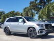 Mercedes-Benz GLS 450