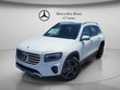  Mercedes-Benz GLB 250