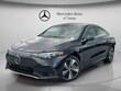  Mercedes-Benz CLA 250+