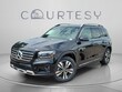  Mercedes-Benz GLB 250