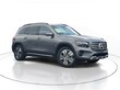 Mercedes-Benz GLB 250