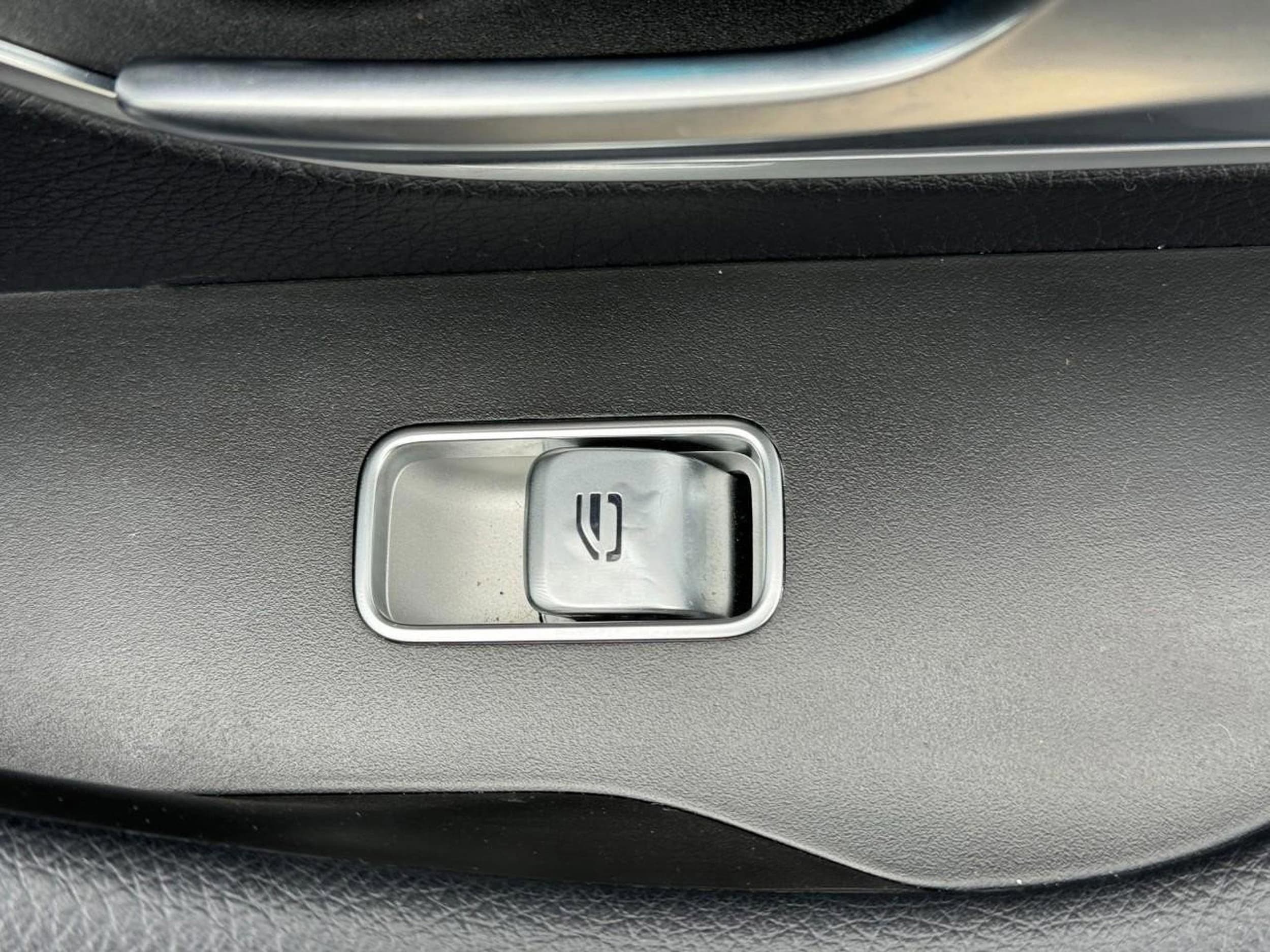 2022 Mercedes-Benz GLE GLE350 - Photo 22